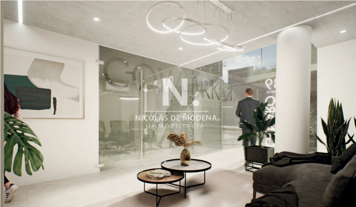 style="height:120px;object-fit:cover;"