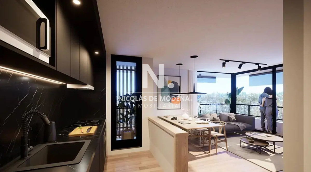 style="height:120px;object-fit:cover;"