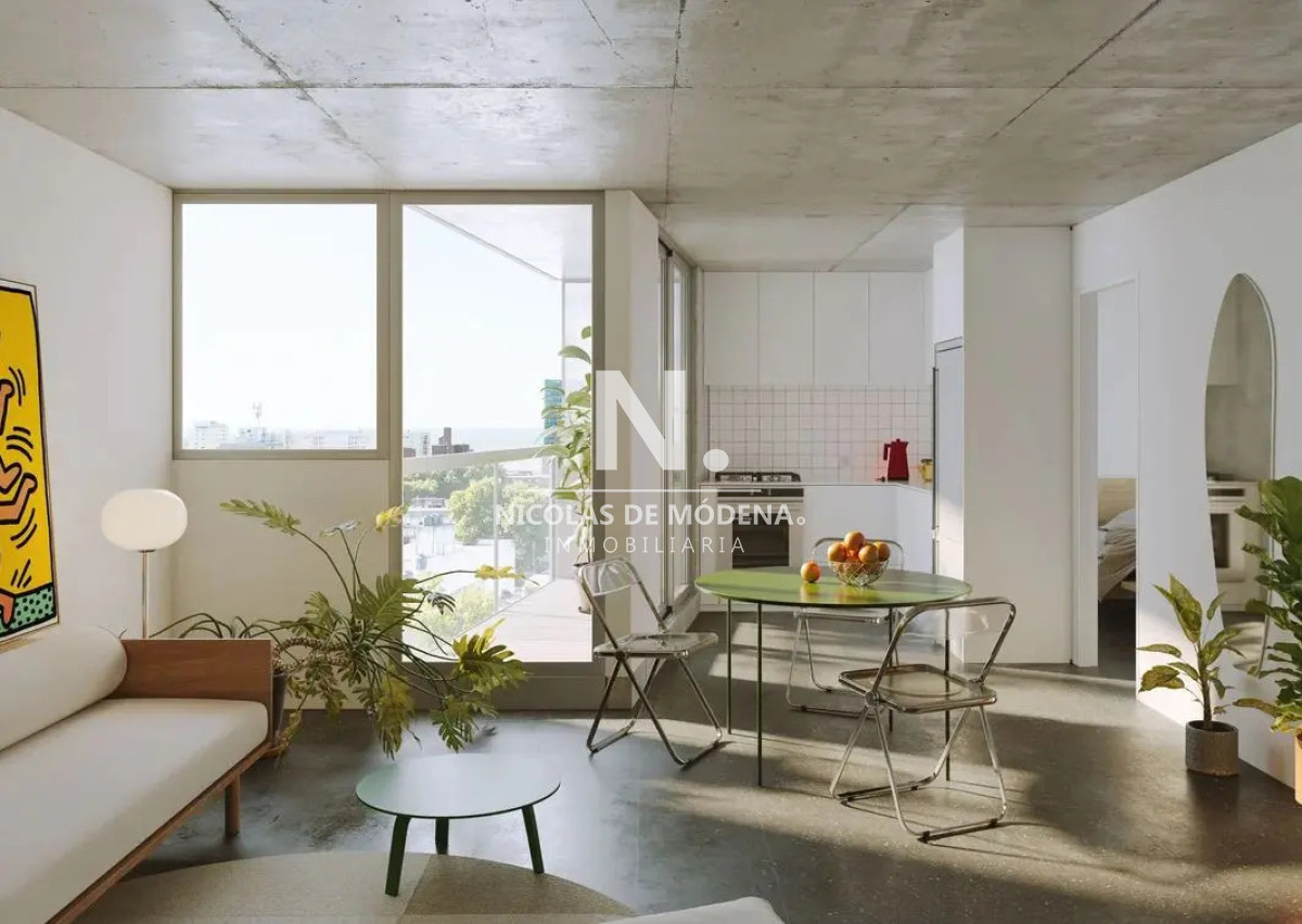 style="height:120px;object-fit:cover;"