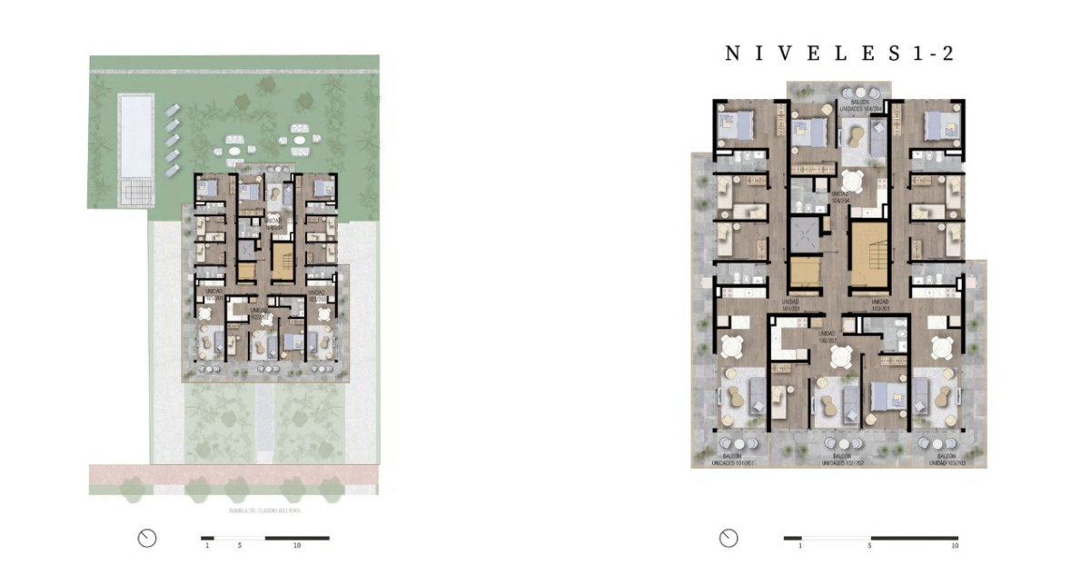style="height:120px;object-fit:cover;"