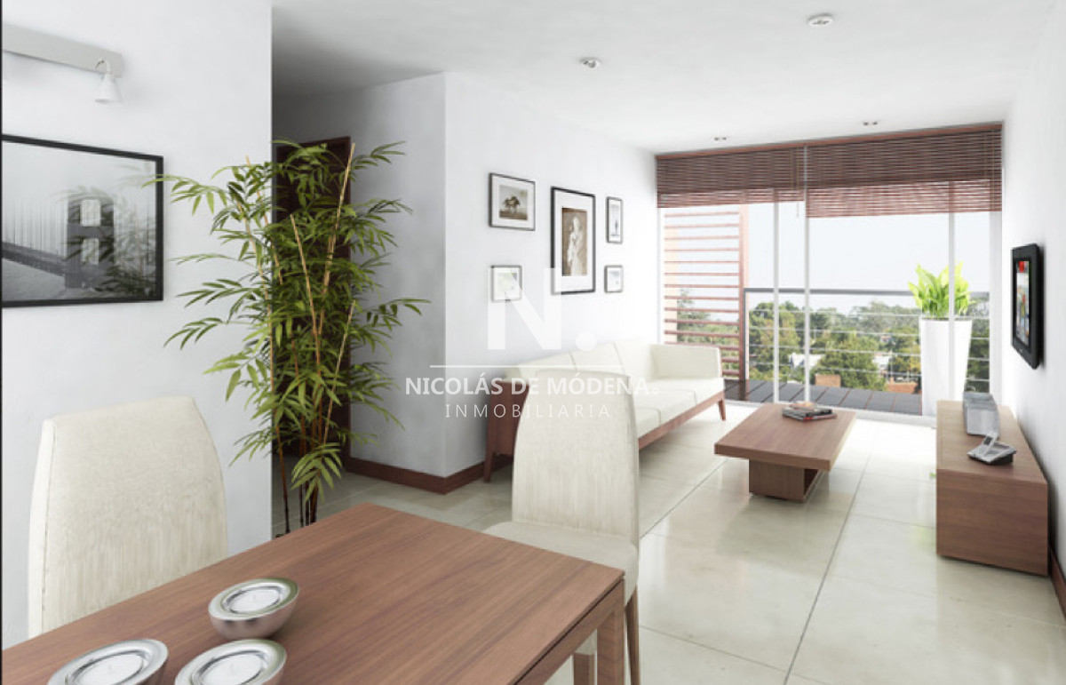 style="height:120px;object-fit:cover;"