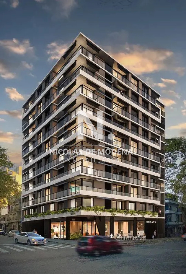 style="height:120px;object-fit:cover;"