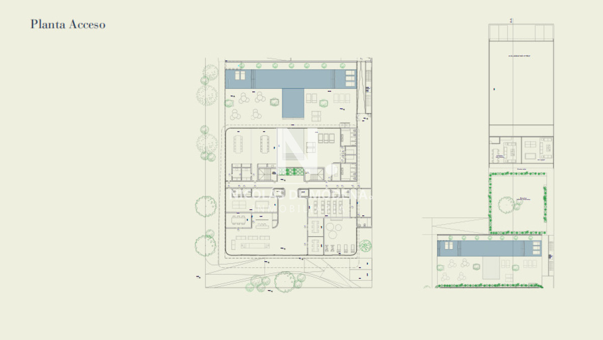 style="height:120px;object-fit:cover;"
