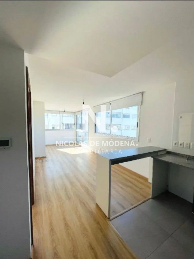 style="height:120px;object-fit:cover;"