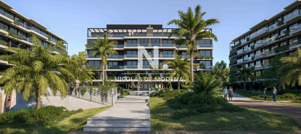 style="height:120px;object-fit:cover;"