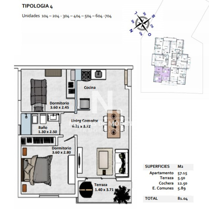 style="height:120px;object-fit:cover;"