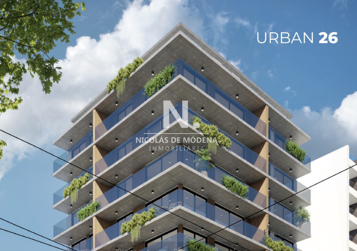 style="height:120px;object-fit:cover;"