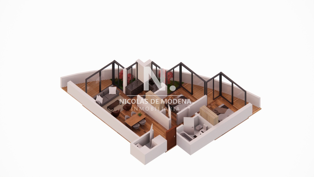 style="height:120px;object-fit:cover;"