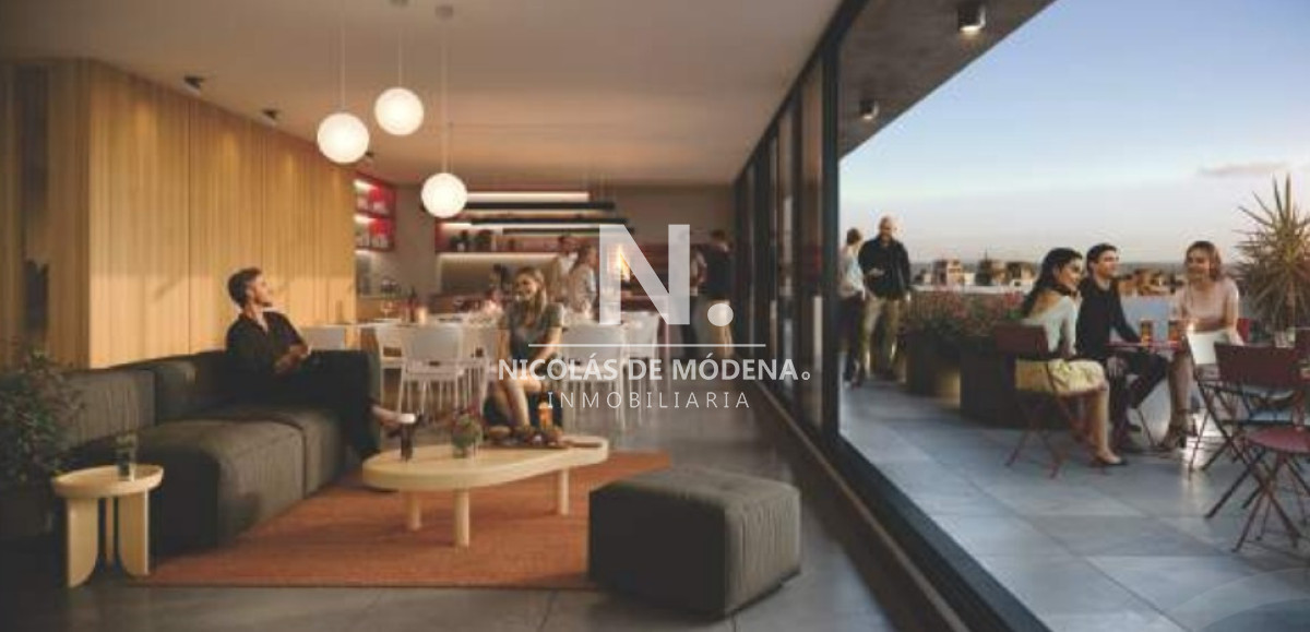 style="height:120px;object-fit:cover;"