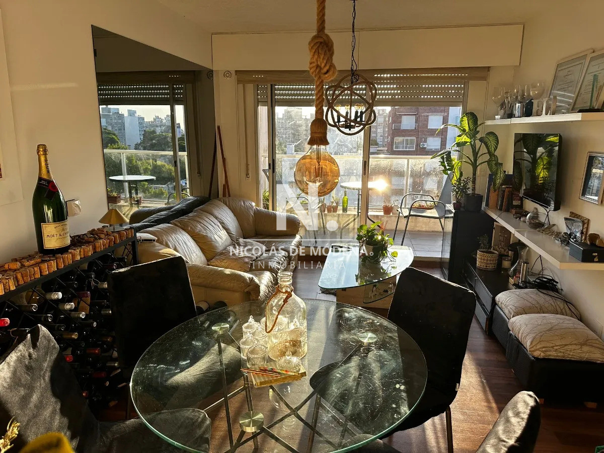 style="height:120px;object-fit:cover;"