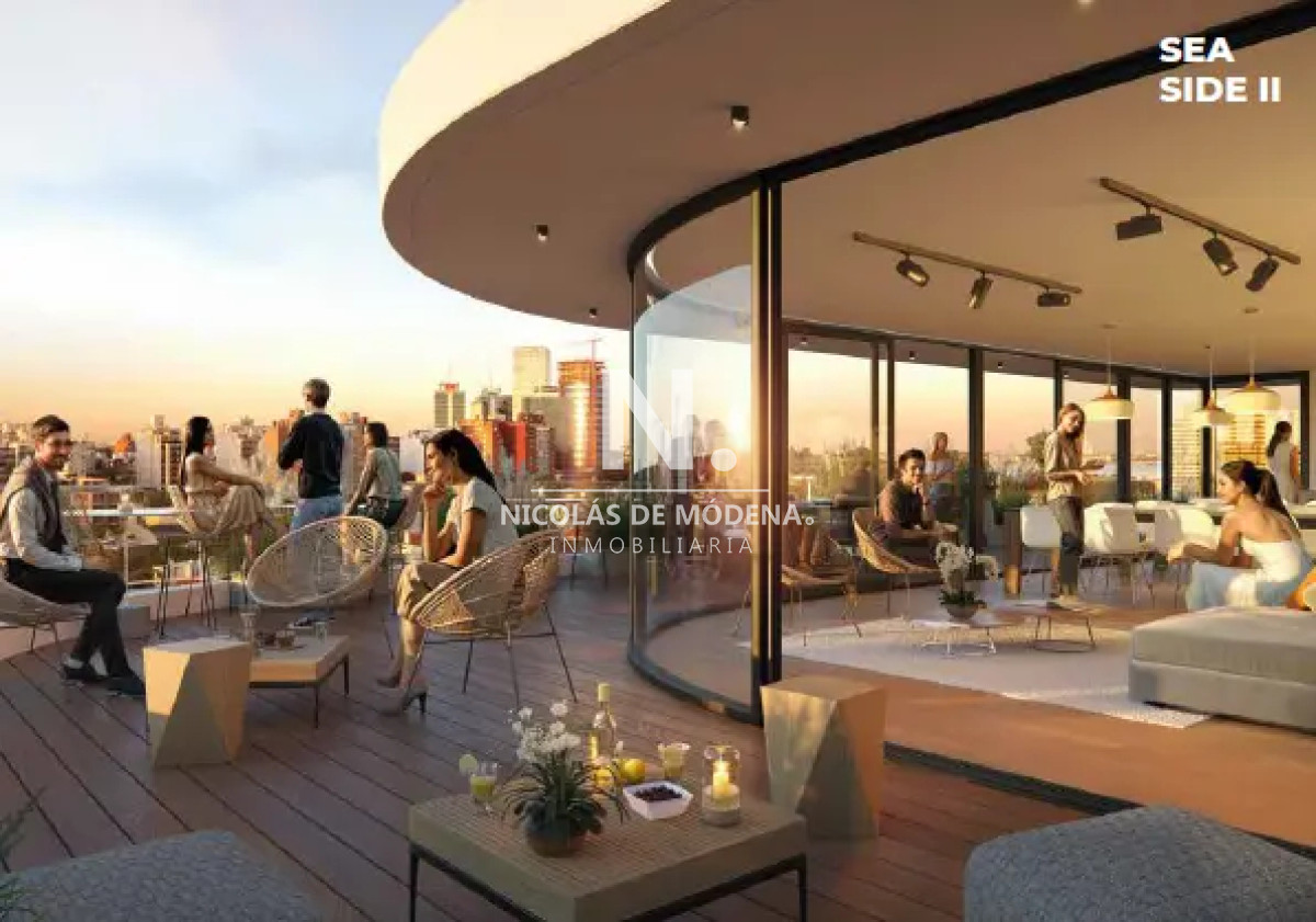 style="height:120px;object-fit:cover;"