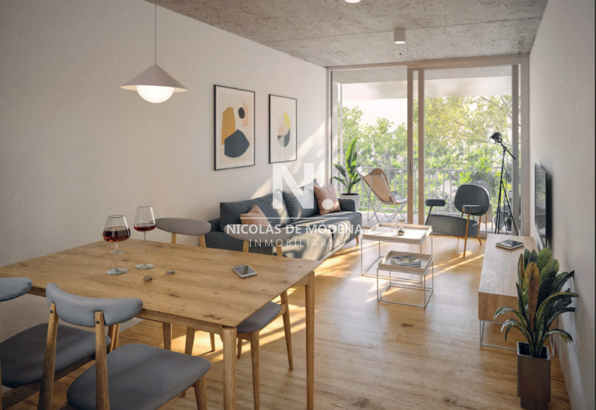 style="height:120px;object-fit:cover;"