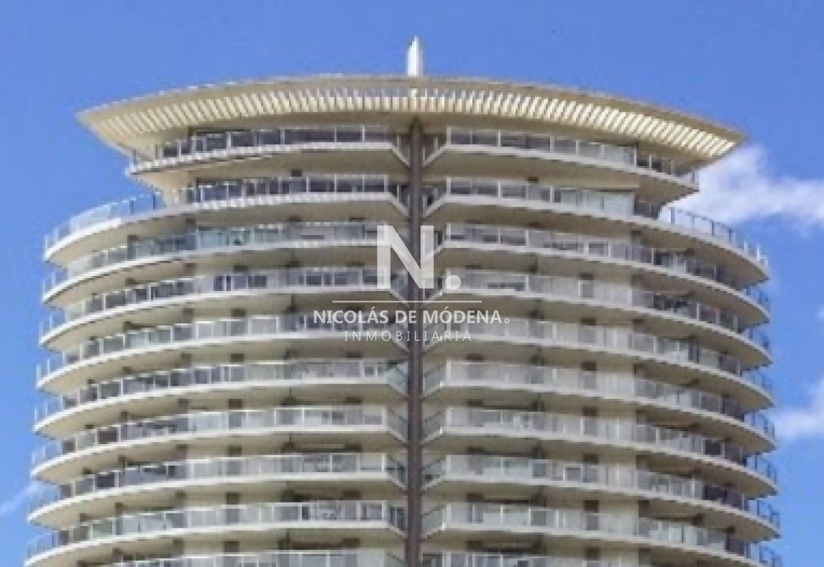 style="height:120px;object-fit:cover;"