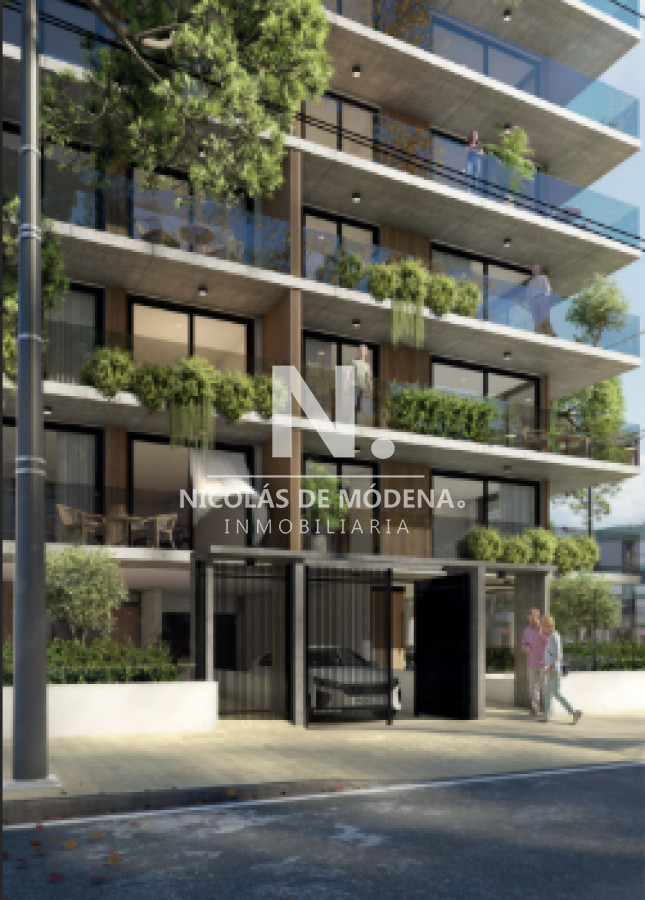 style="height:120px;object-fit:cover;"