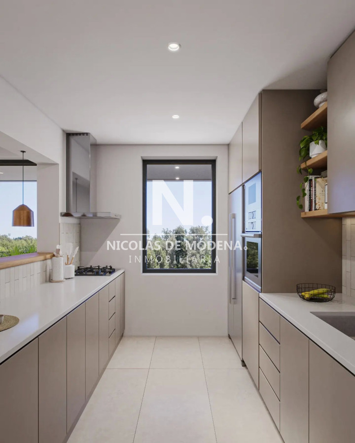 style="height:120px;object-fit:cover;"
