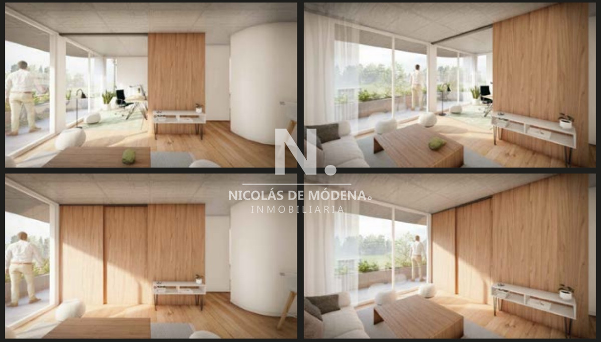 style="height:120px;object-fit:cover;"