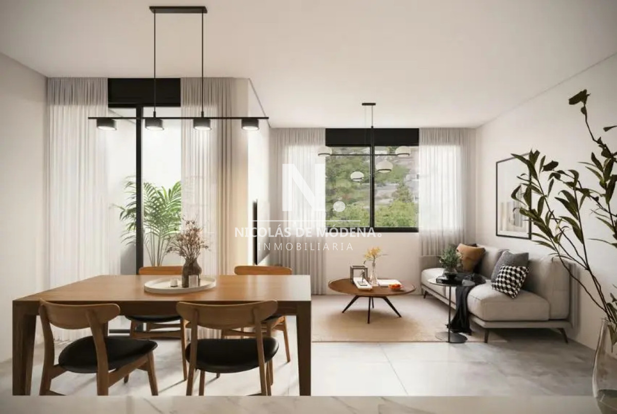 style="height:120px;object-fit:cover;"