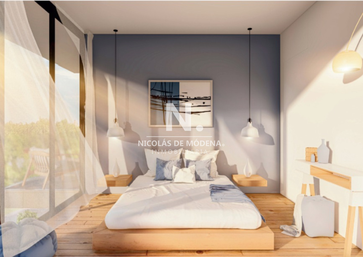 style="height:120px;object-fit:cover;"