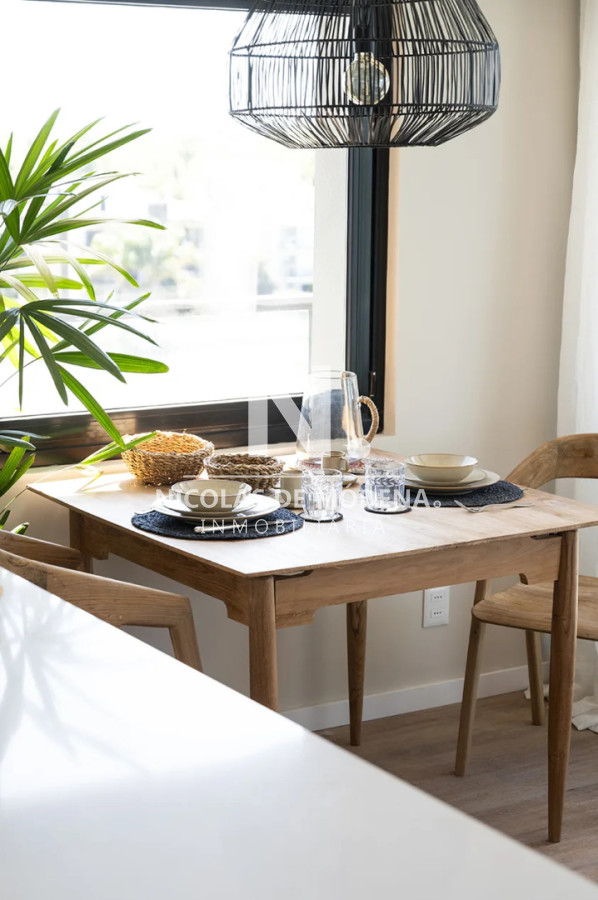 style="height:120px;object-fit:cover;"