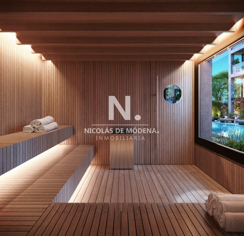 style="height:120px;object-fit:cover;"