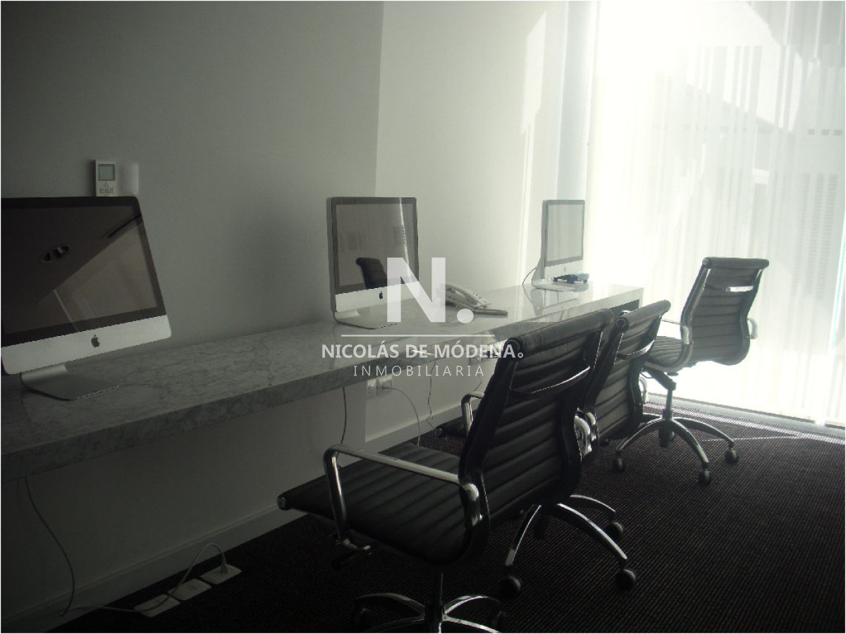 style="height:120px;object-fit:cover;"