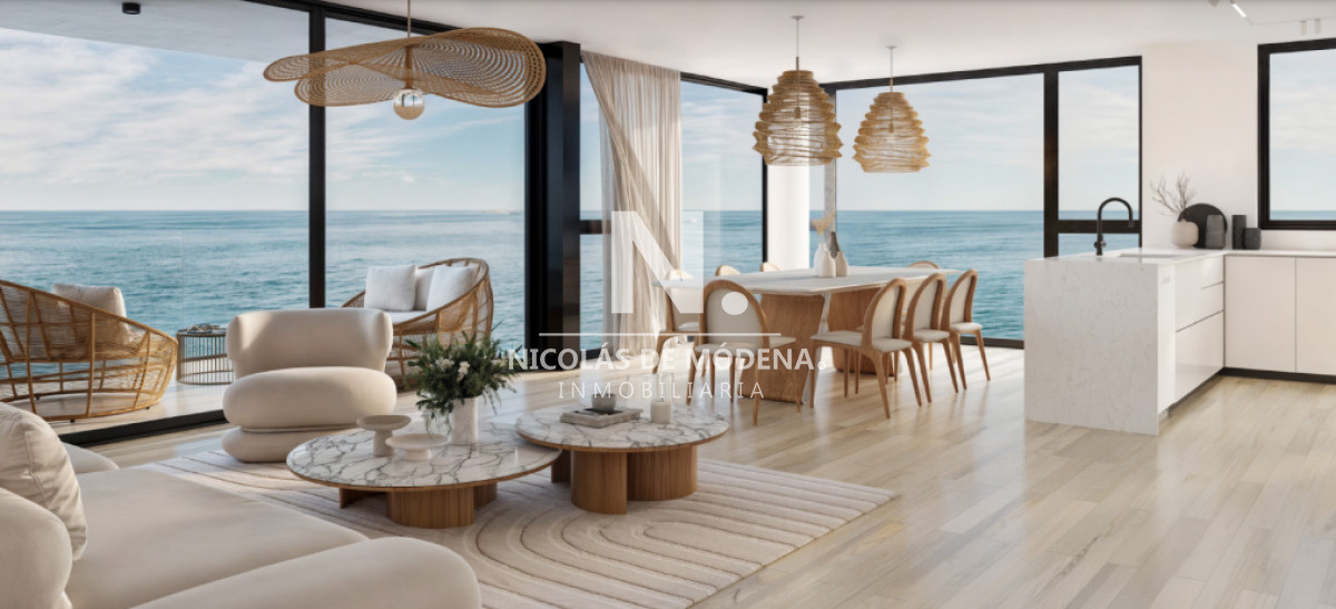 style="height:120px;object-fit:cover;"