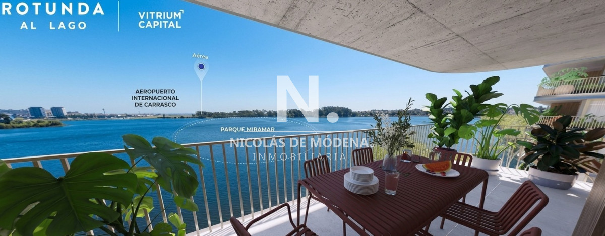 style="height:120px;object-fit:cover;"