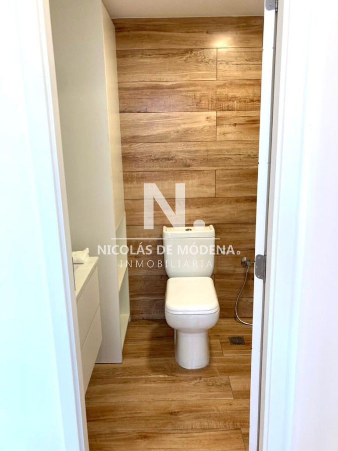 style="height:120px;object-fit:cover;"