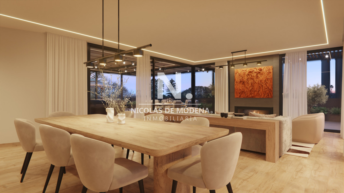 style="height:120px;object-fit:cover;"