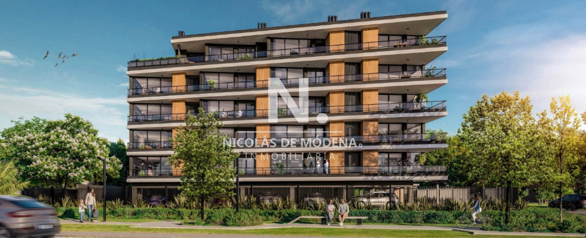 style="height:120px;object-fit:cover;"