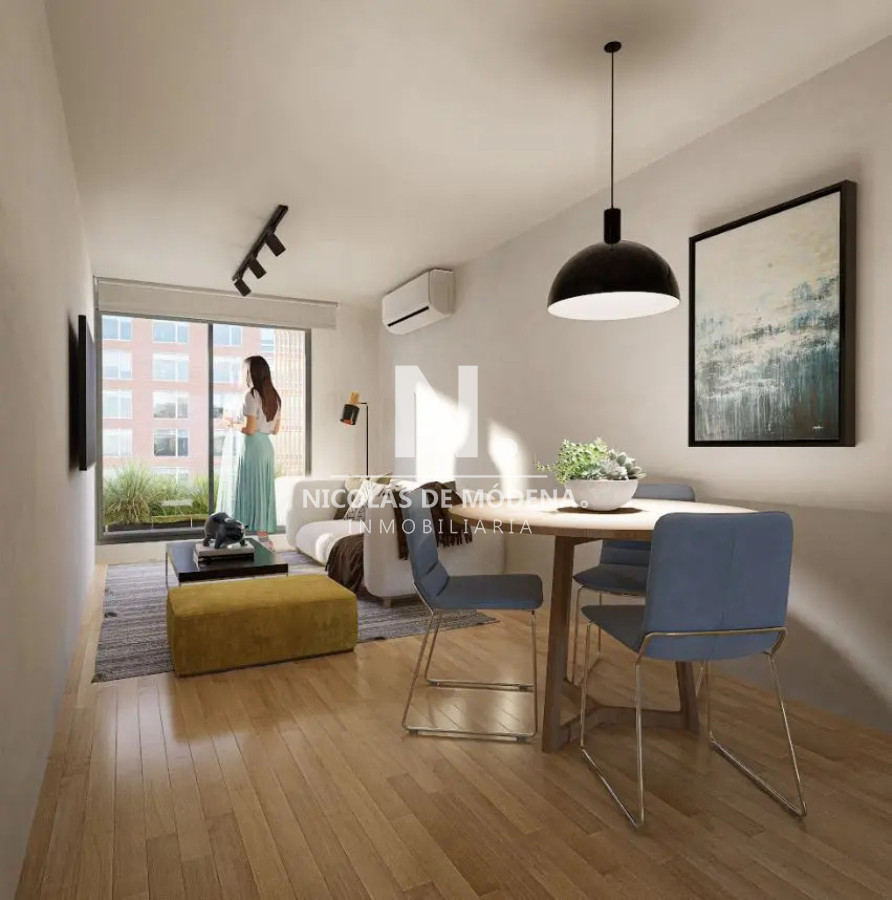 style="height:120px;object-fit:cover;"