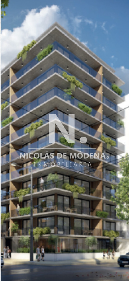 style="height:120px;object-fit:cover;"