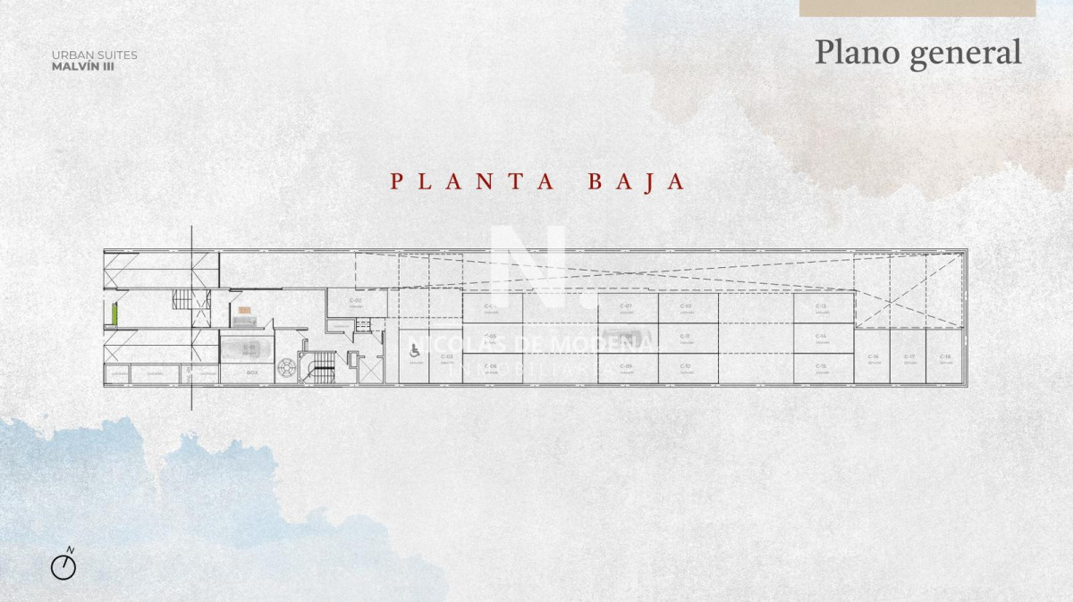 style="height:120px;object-fit:cover;"