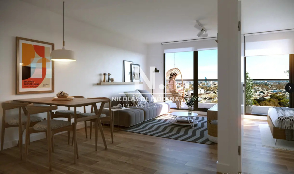 style="height:120px;object-fit:cover;"