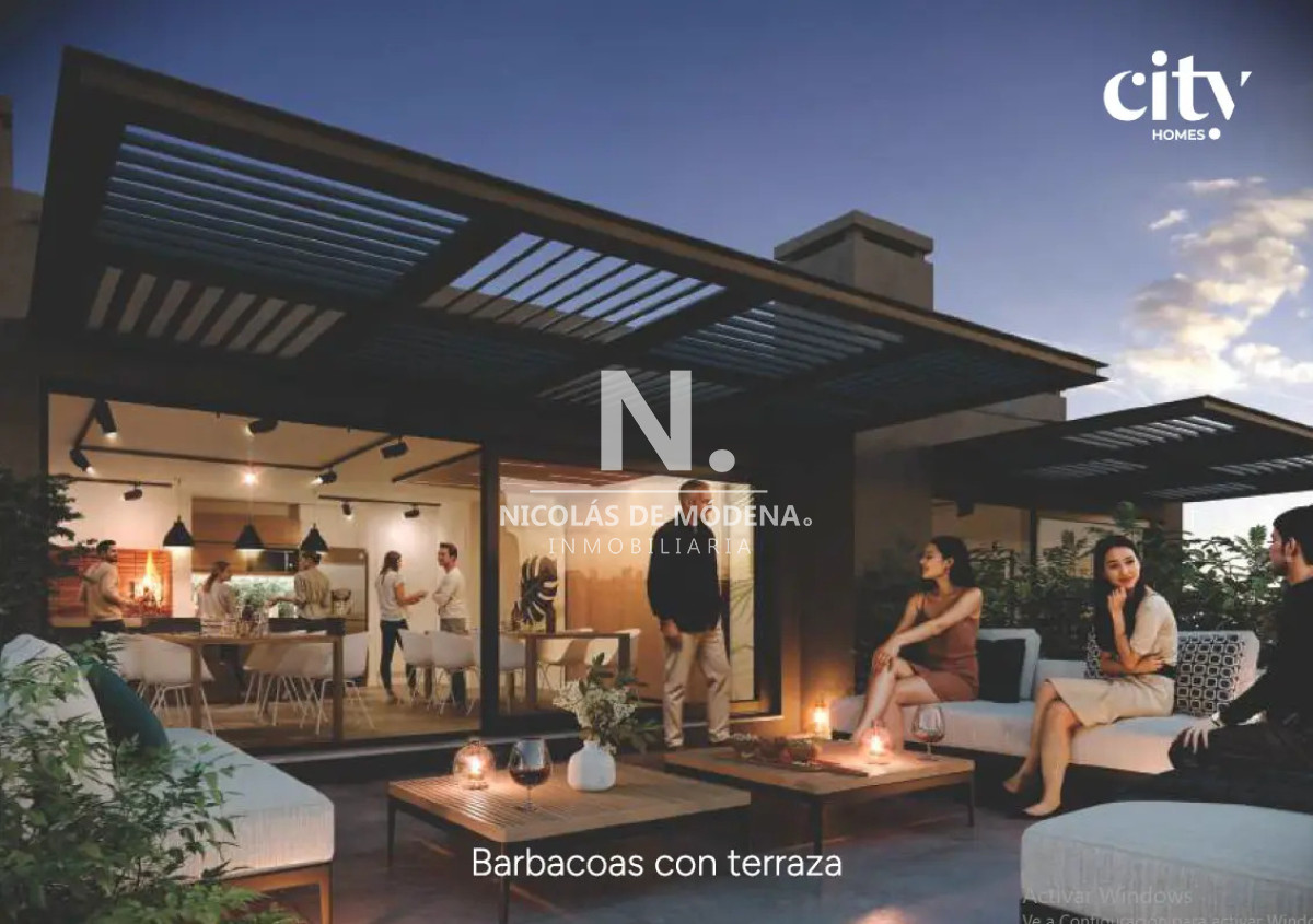 style="height:120px;object-fit:cover;"