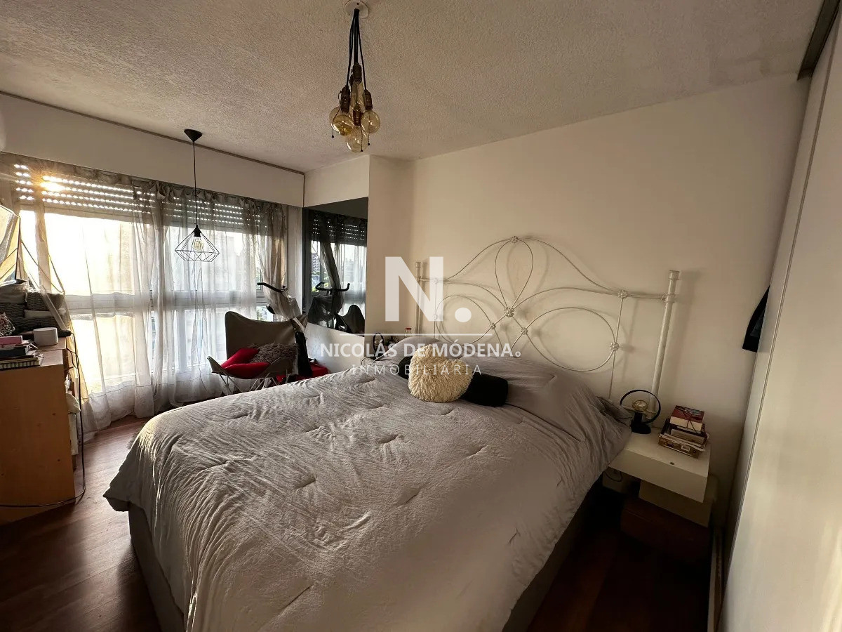 style="height:120px;object-fit:cover;"