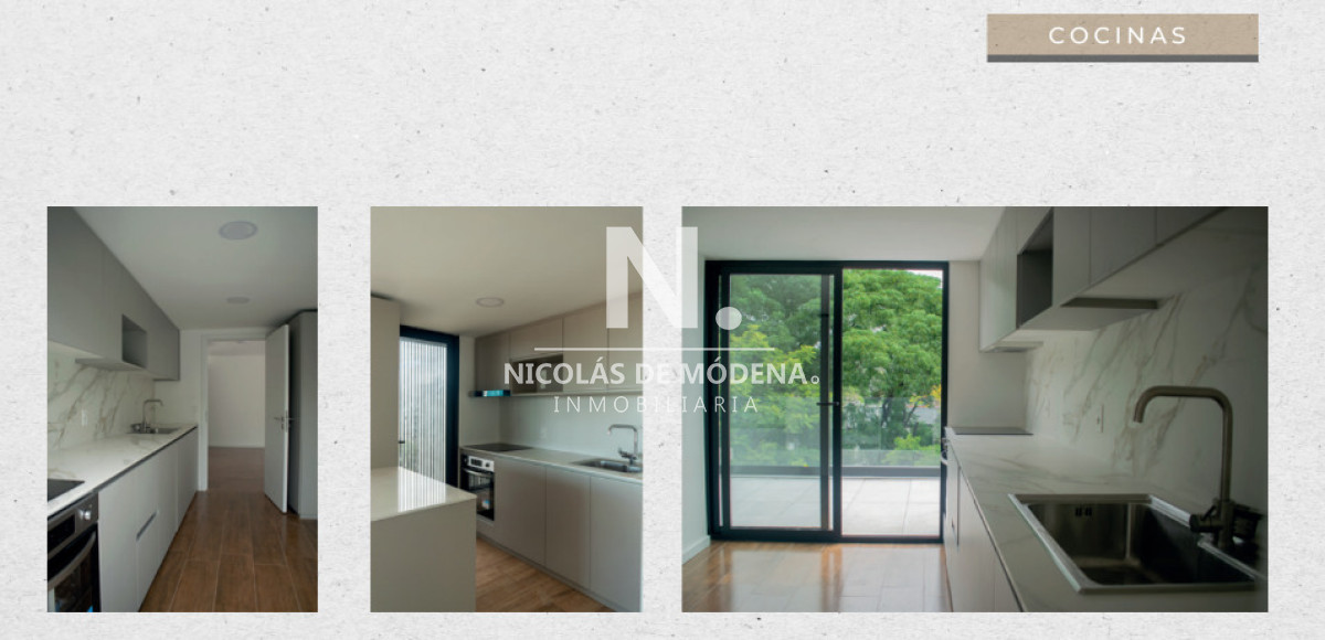 style="height:120px;object-fit:cover;"
