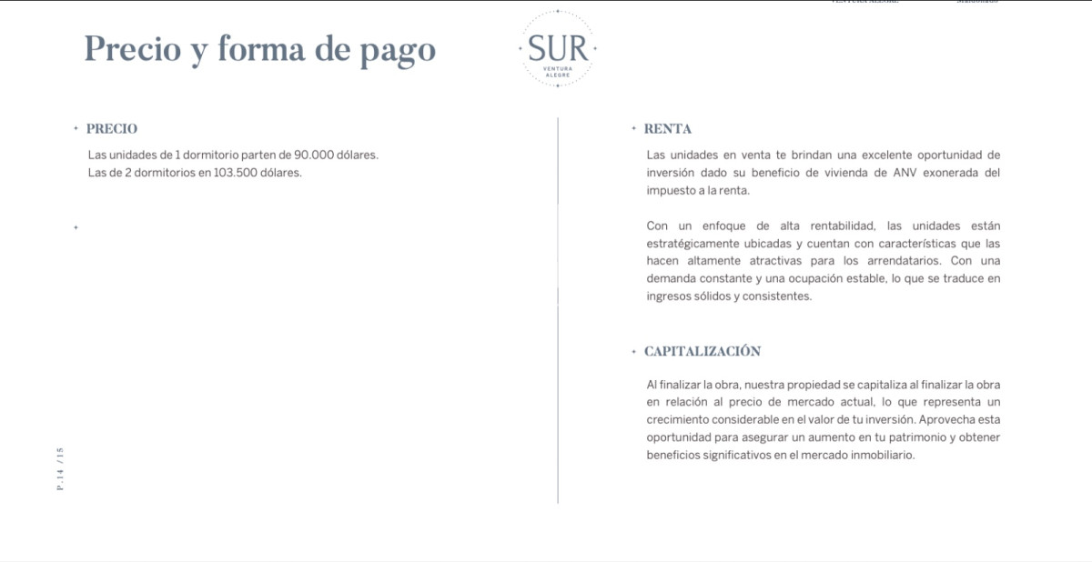 style="height:120px;object-fit:cover;"