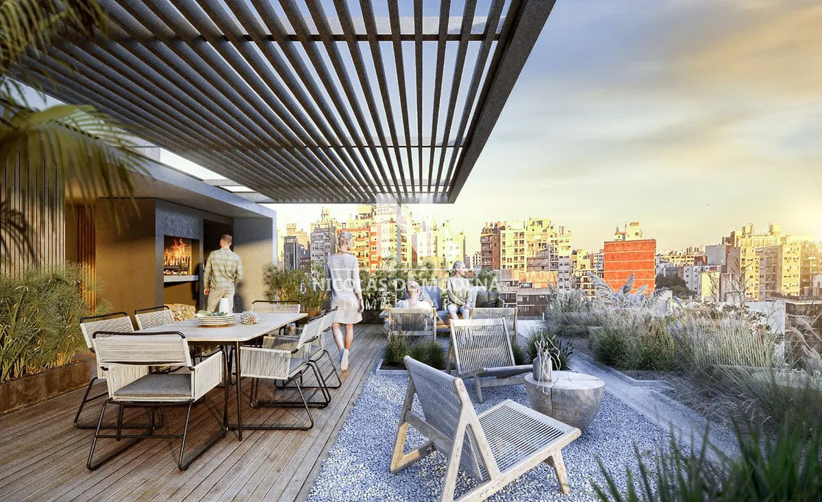 style="height:120px;object-fit:cover;"