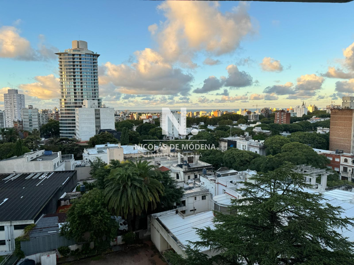 style="height:120px;object-fit:cover;"