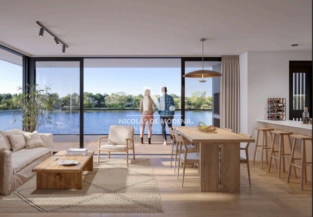 style="height:120px;object-fit:cover;"