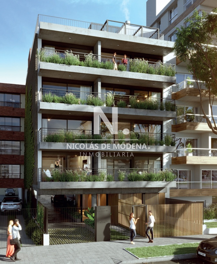 Site Concepción
