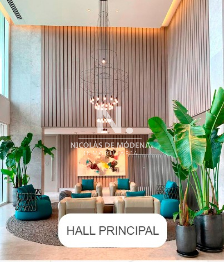 style="height:120px;object-fit:cover;"