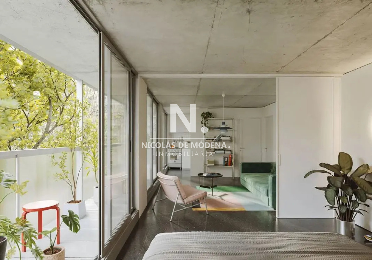 style="height:120px;object-fit:cover;"