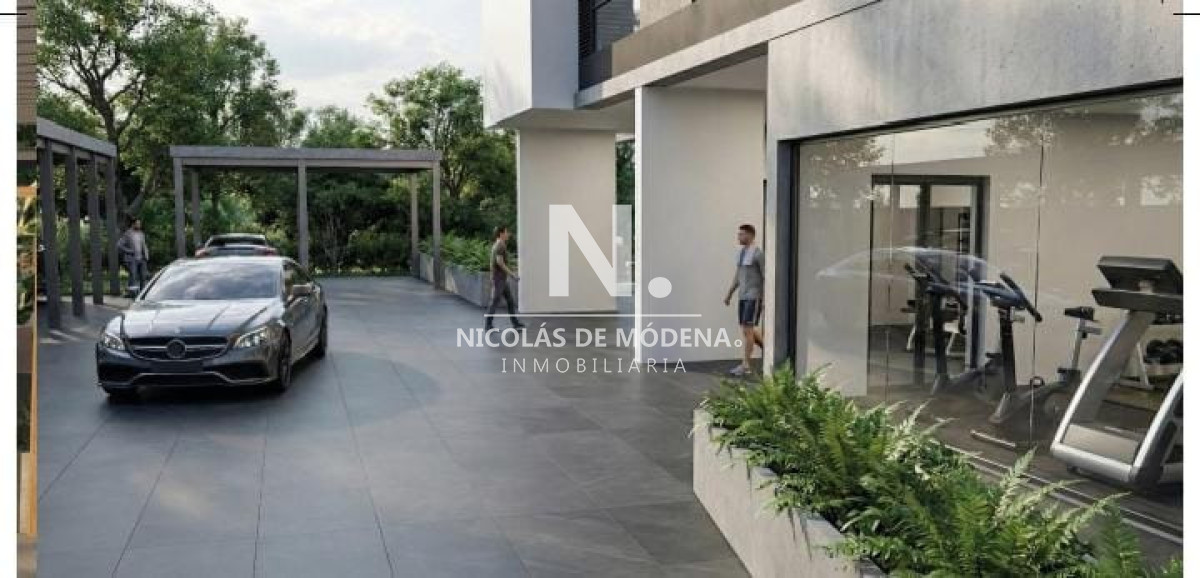 style="height:120px;object-fit:cover;"