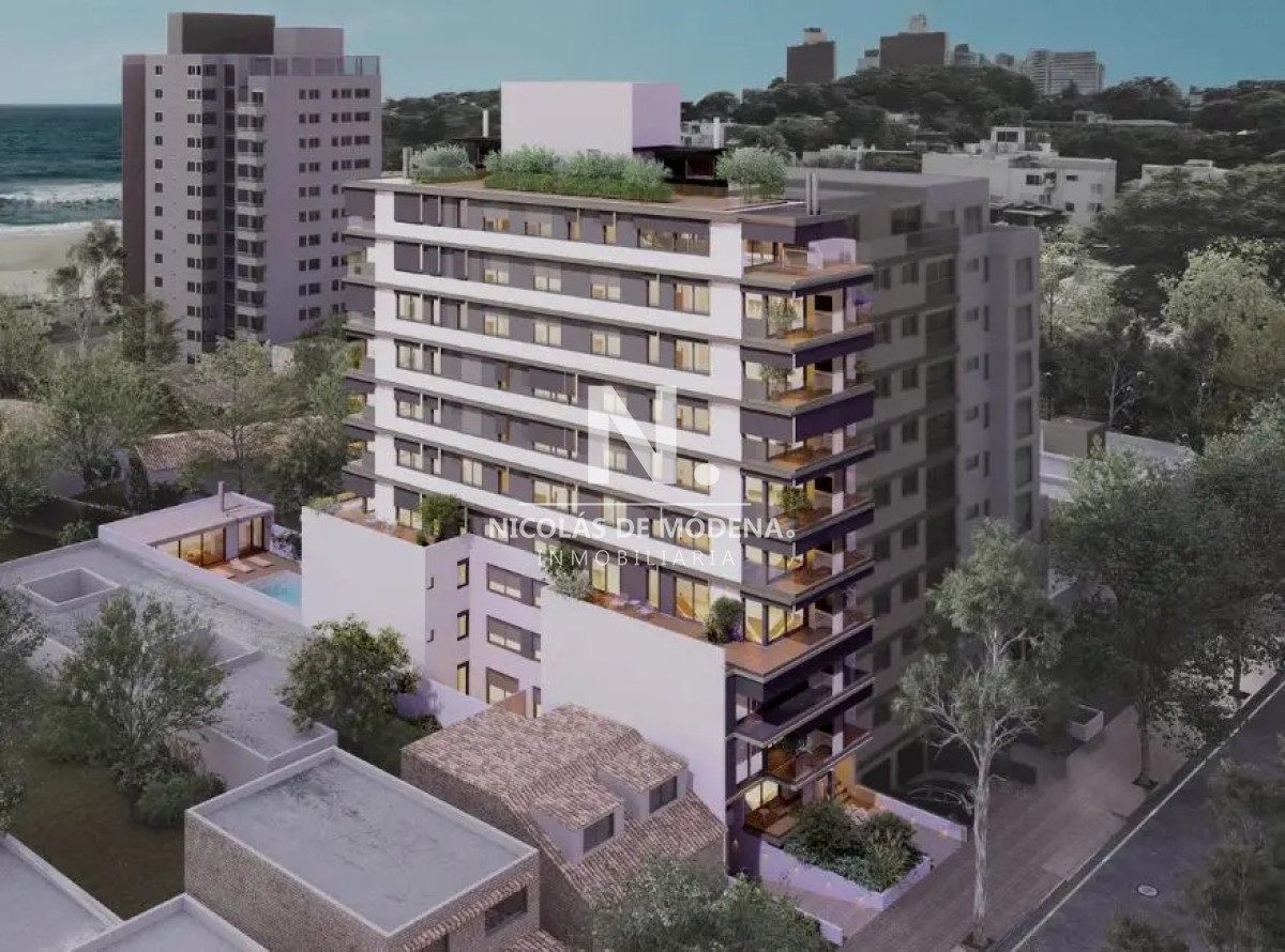 style="height:120px;object-fit:cover;"