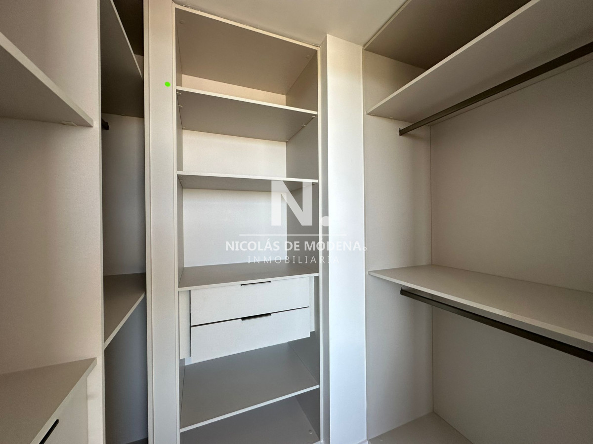 style="height:120px;object-fit:cover;"