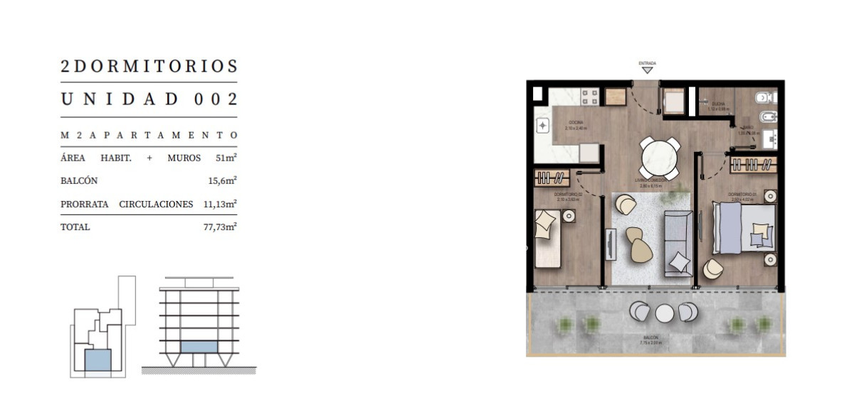 style="height:120px;object-fit:cover;"
