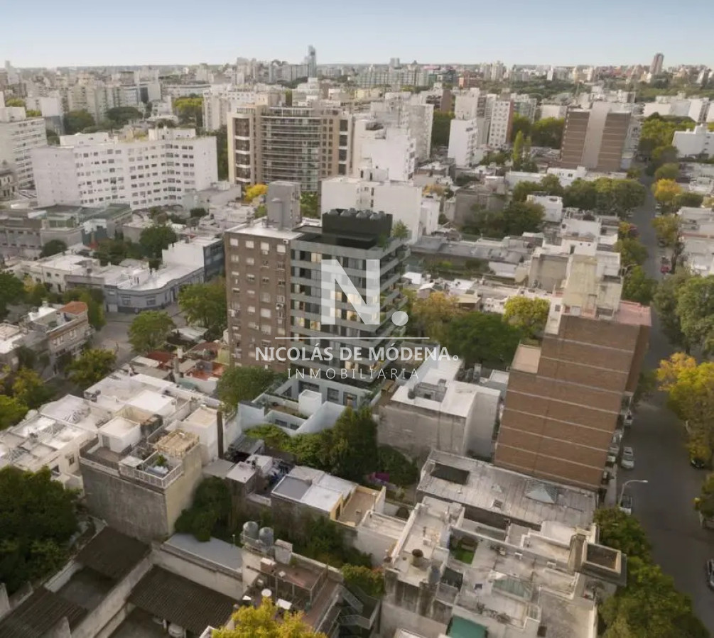 style="height:120px;object-fit:cover;"