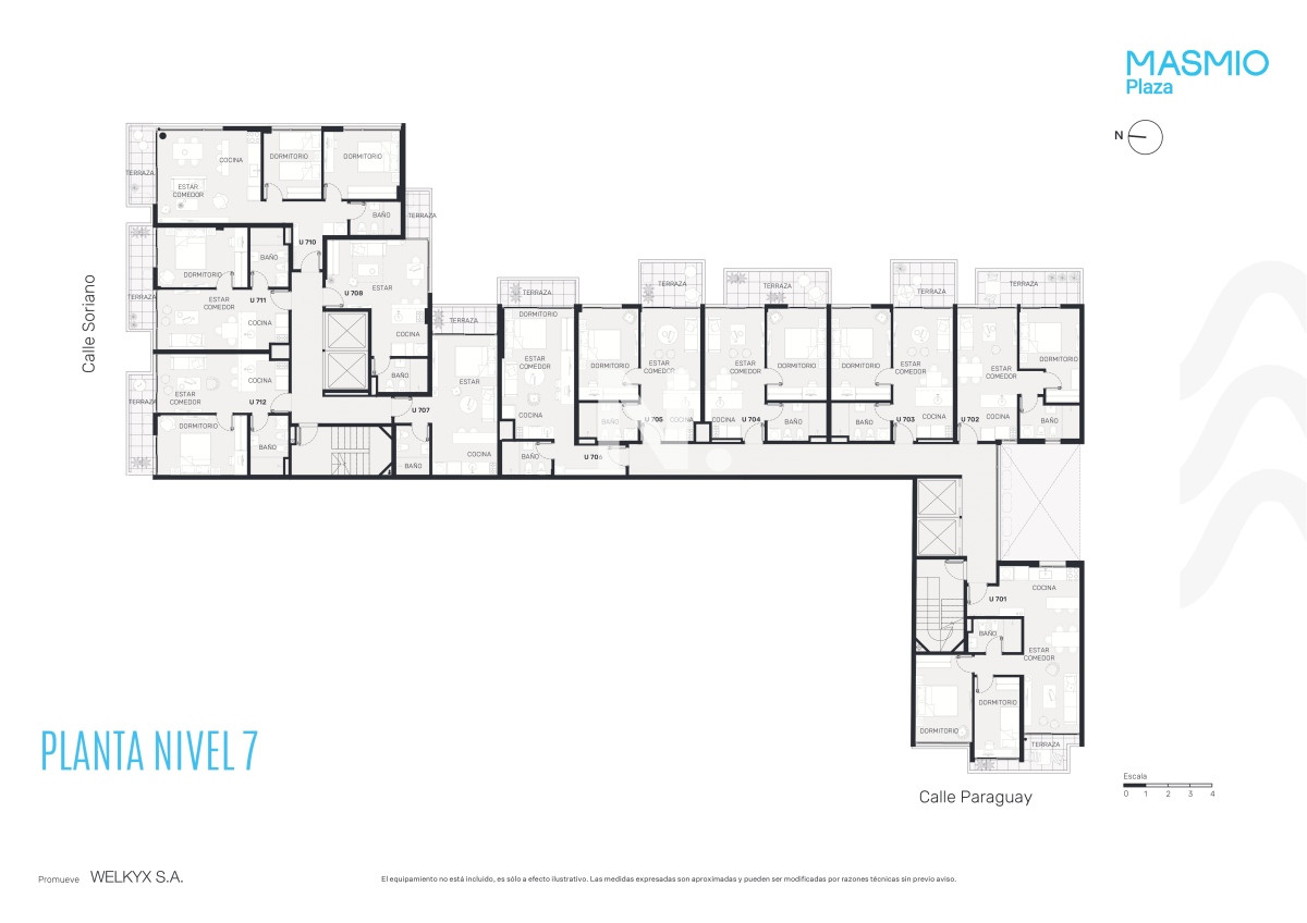 style="height:120px;object-fit:cover;"